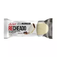 PALETA DIÊLO LEITINHO E CREME AVELÃ