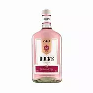 GIN ROCKS DOCE
