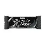 Diamante Negro