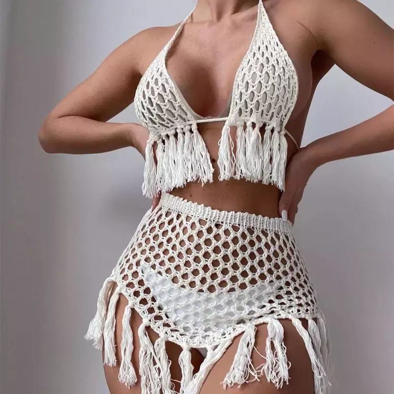 Set para Bikini