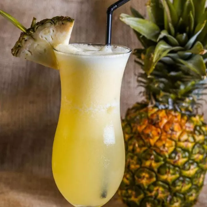 LIMONADA SUICA  500ml