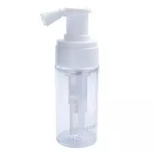 BOMBINHA PARA TALCO 140ML