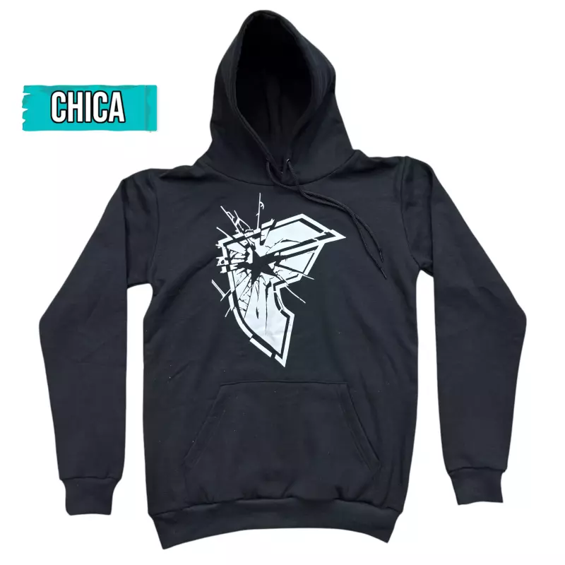 Producto 5