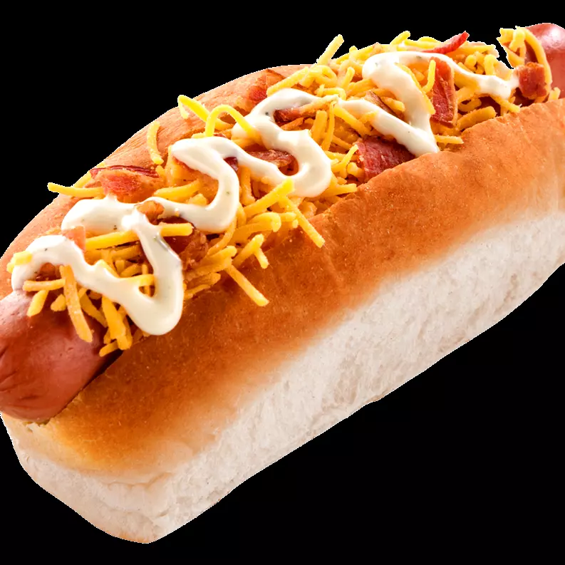 Muth's Dog Extra  Nº15