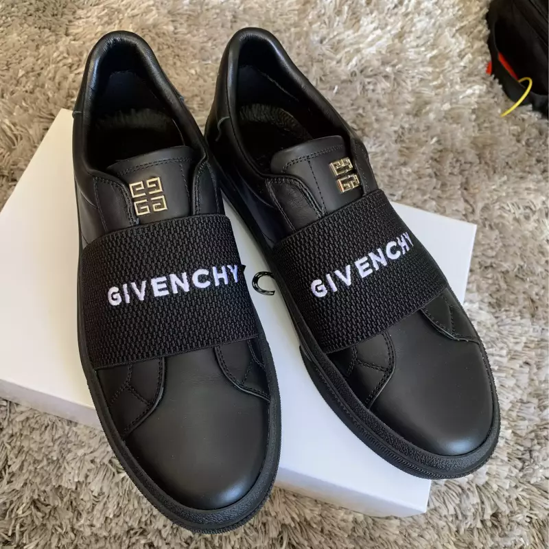Tenis Givenchy 👟