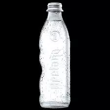 soda bretaña 300