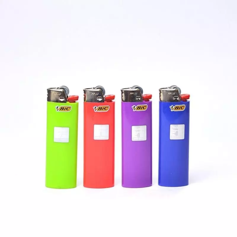 ISQUEIRO BIC MINI PEQUENO UN