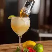 Margarita real clasica