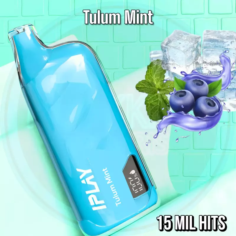 Tulum Mint (9)