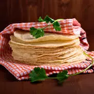 Tortillas