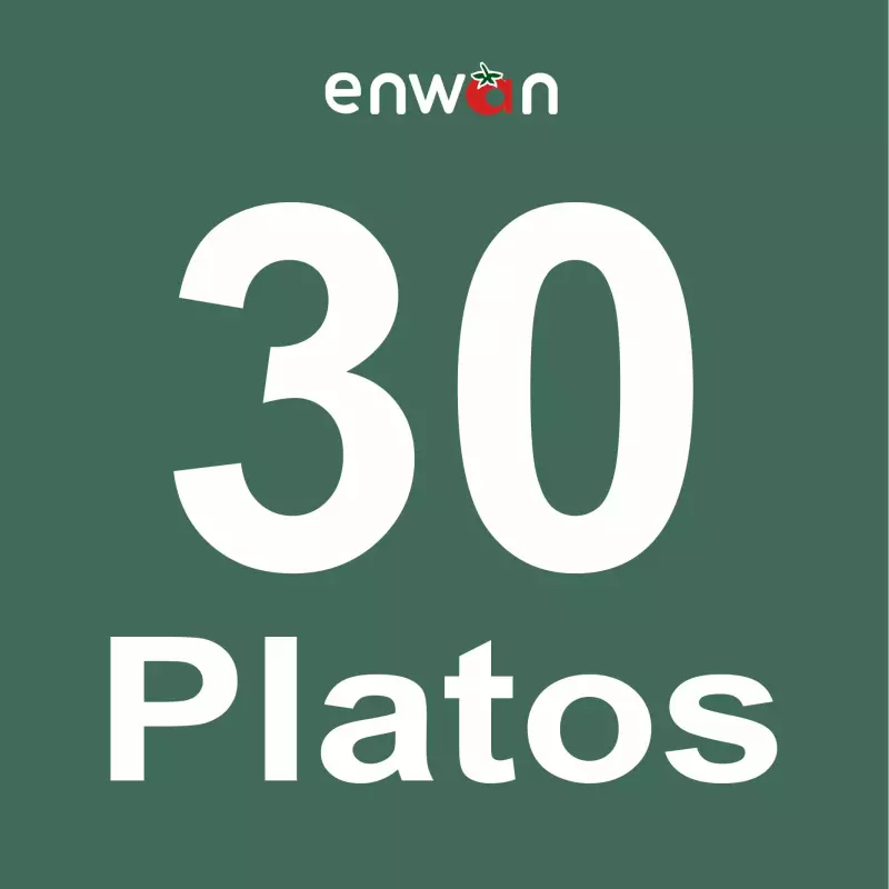 Paquete  10 Días para 3 Personas