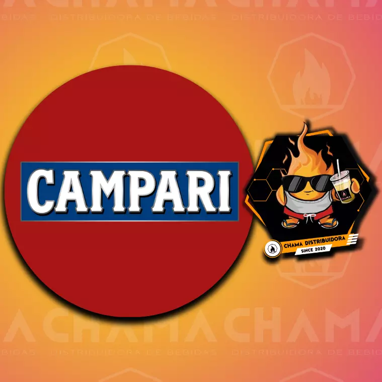 Campari