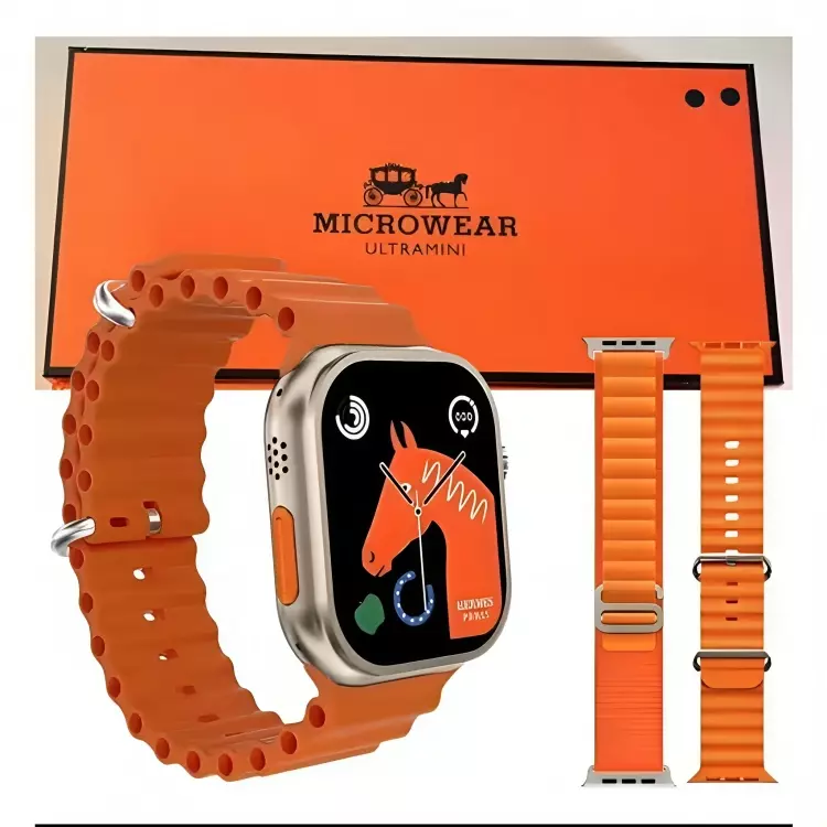 SMARTWATCH HAYLOU SOLAR NEO