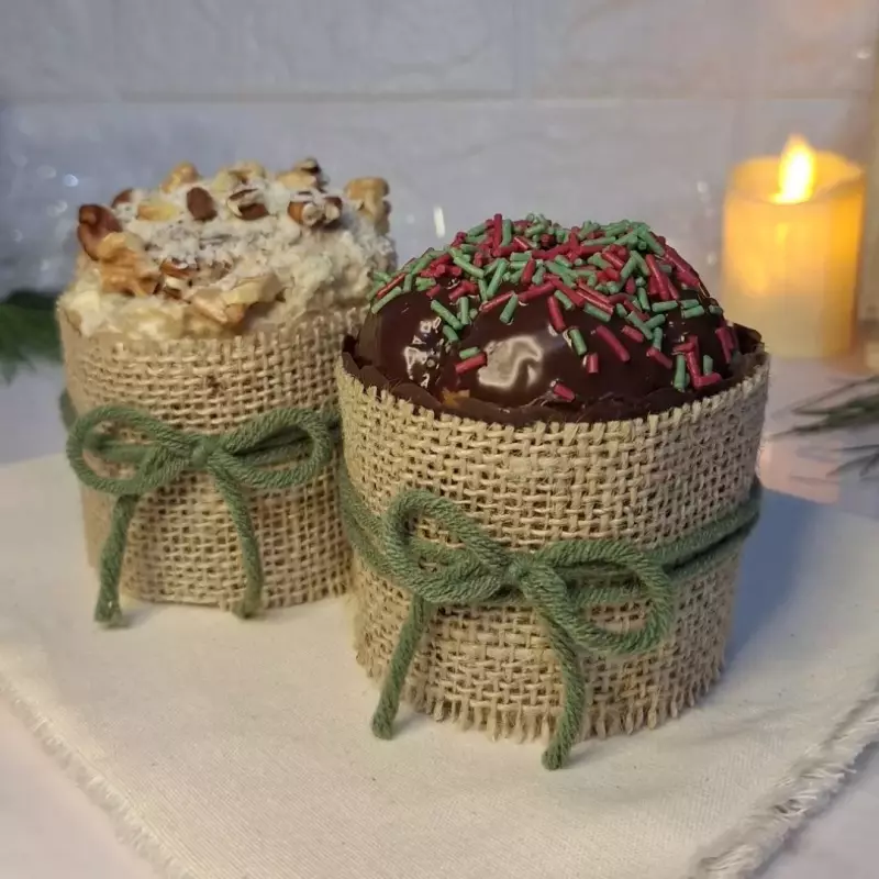 Kit degustação funcional 300g