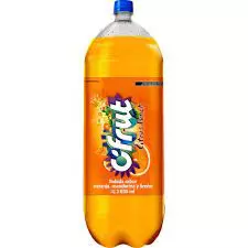 Cifrut 3.030 L