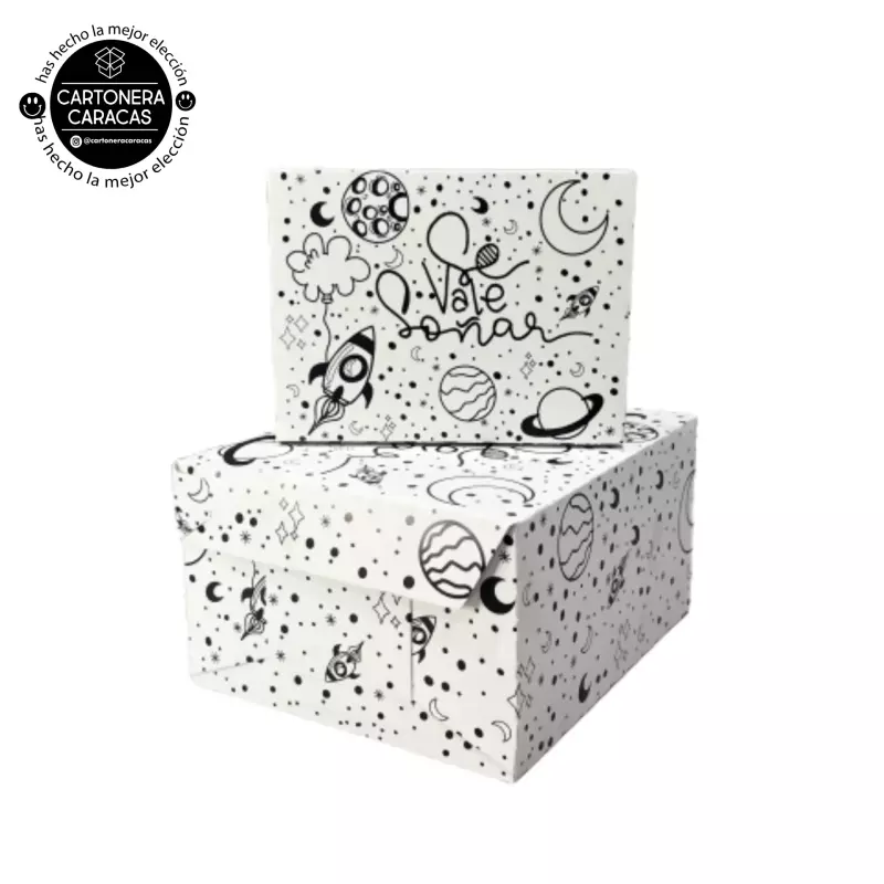 COLECCION SE VALE SOÑAR (L)