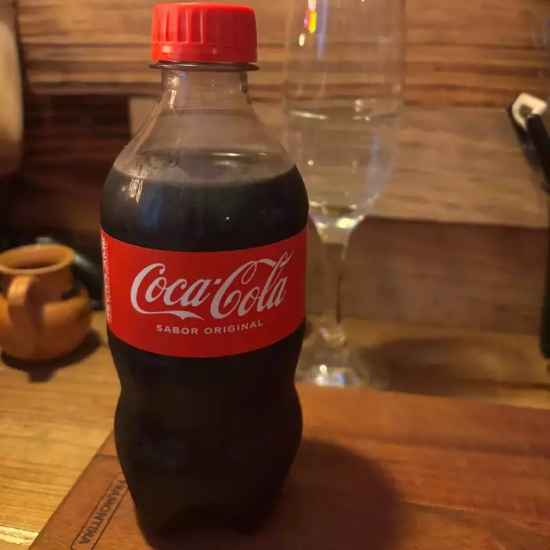 Coca Cola 355ml