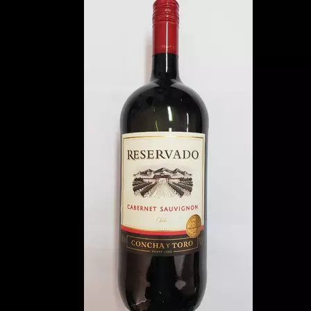 Concha Y Toro Cabernet Sauvignon