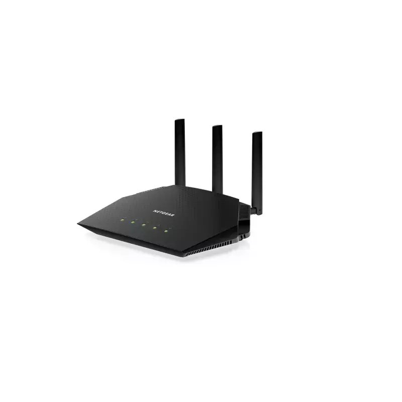 Router WiFi 6 NETGEAR Nighthawk AX30