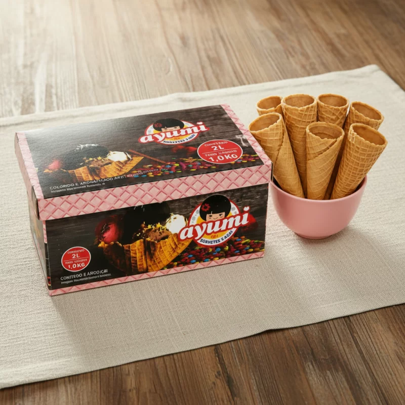 PROMOÇÃO DIA DAS MÃES