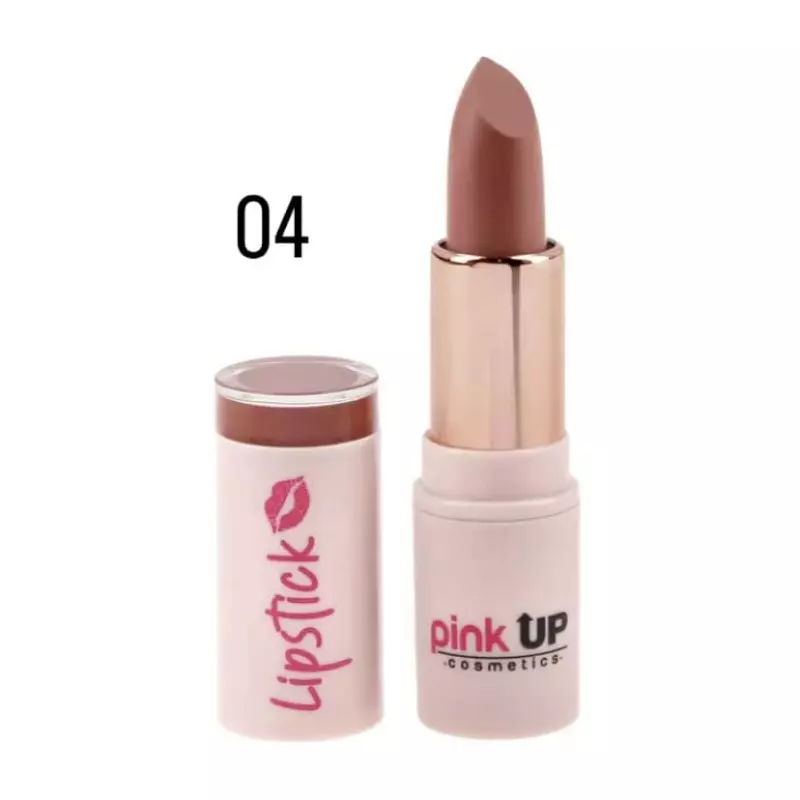 LIPSTICK DIVINE PKLP04