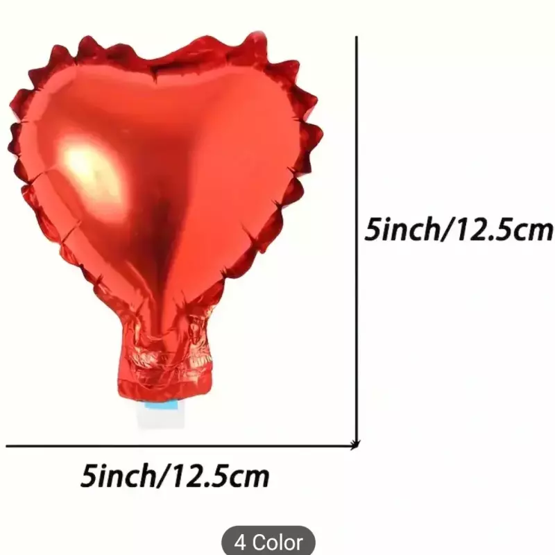 Bomba globo metalico