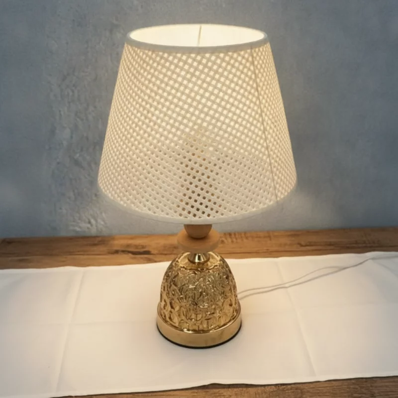 LAMPARA 7555-11