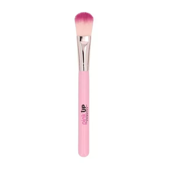 FOUNDATION BRUSH PK18