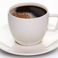 Café Negro