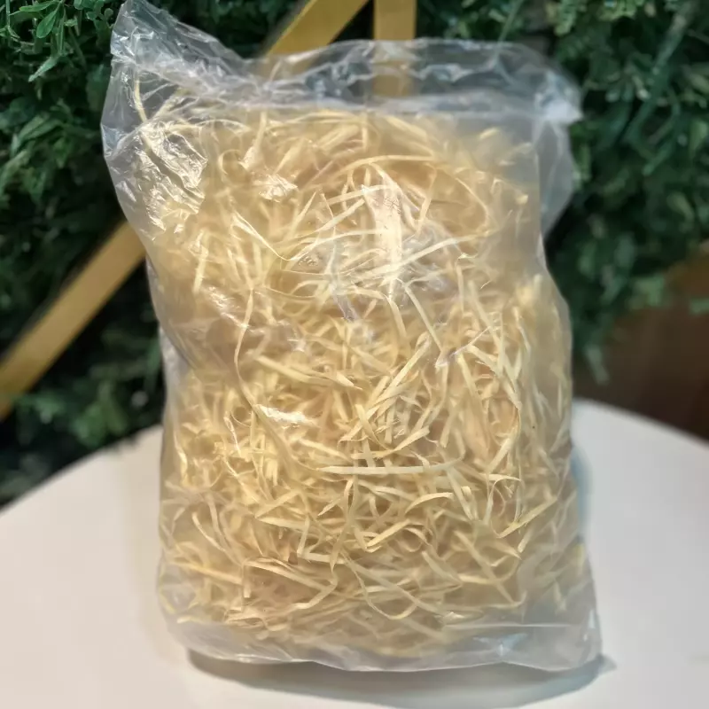 Palha Pequena COD:1030