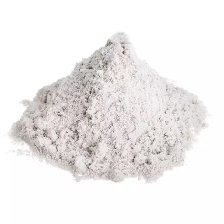 Farinha de Coco Clara