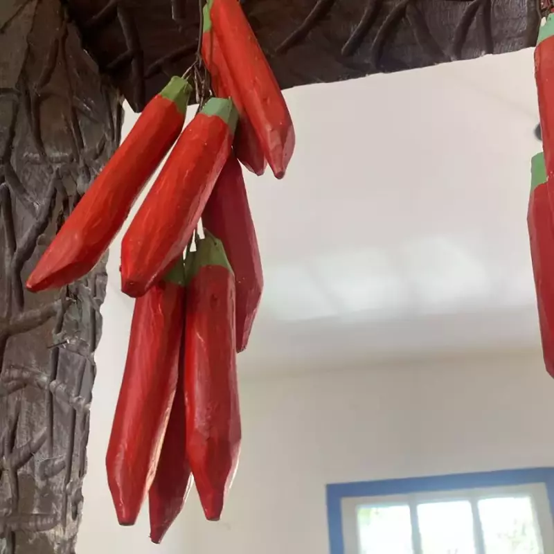 ART PIM DEDO DE MOÇA