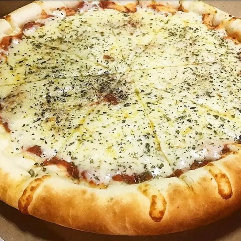 Borde Relleno Familiar