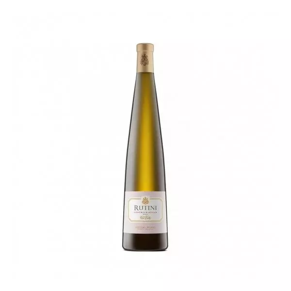 Rutini Gewurztraminer