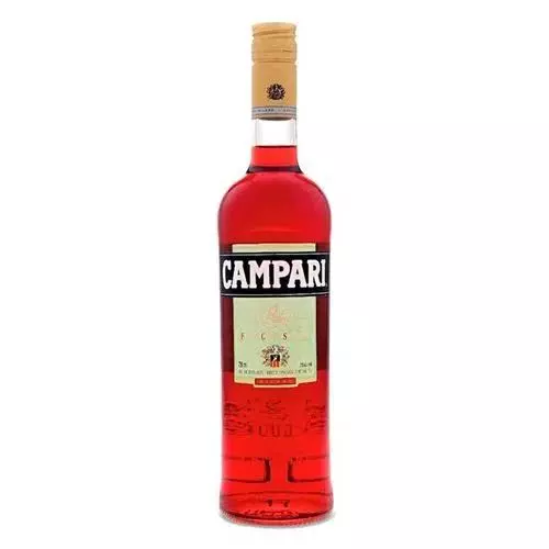 Campari
