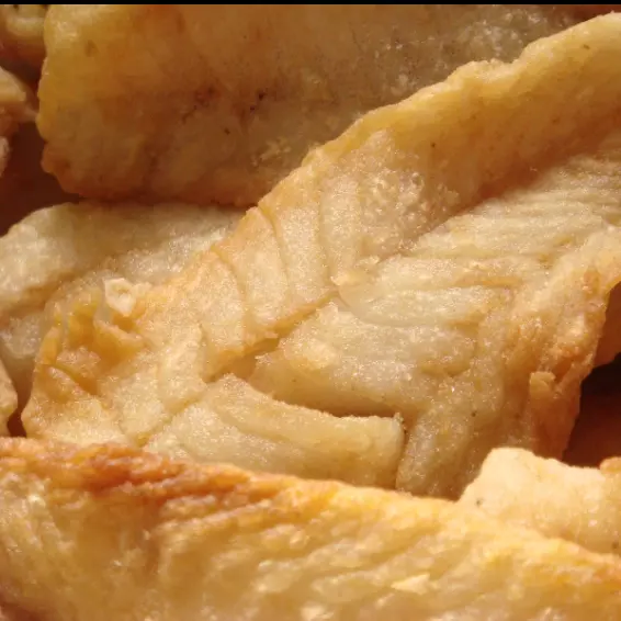 Peixe Pescada Branca Frito(copy)