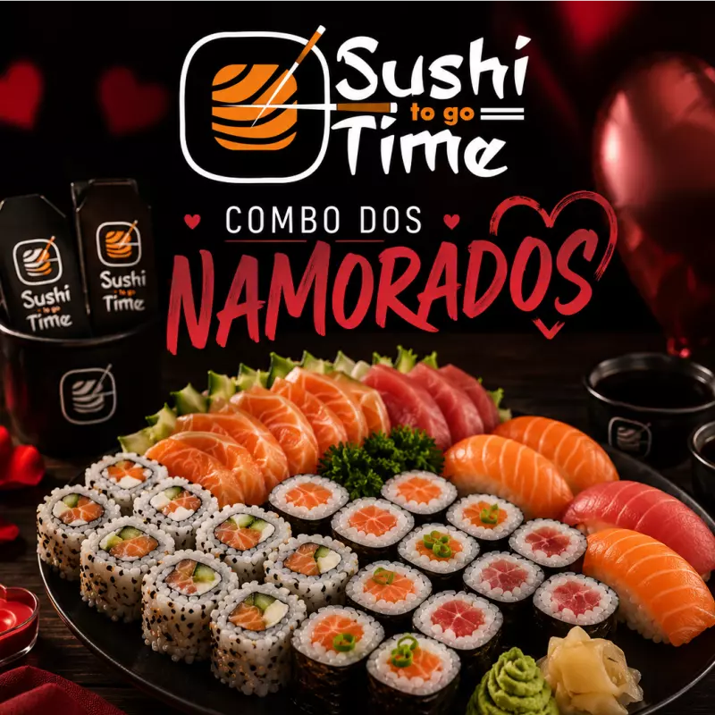 NAMORADOS 3