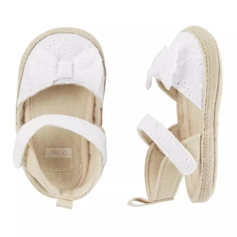 Zapatos S.W