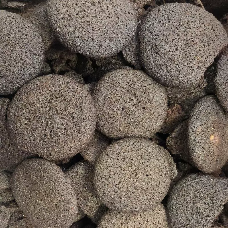 Cookie de cacau zero açúcar