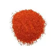 Pimenta caiena