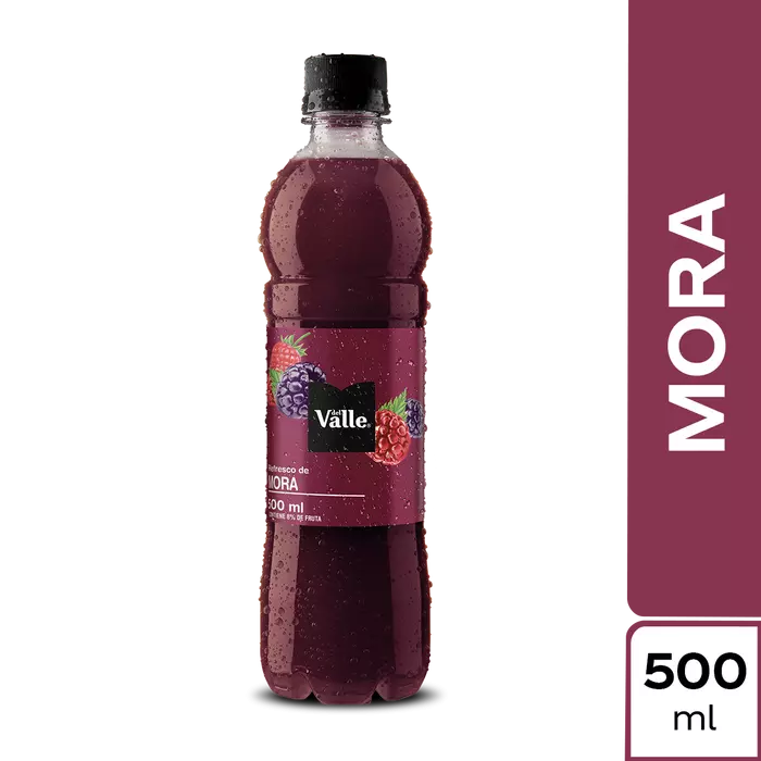 Jugo Valle 500ml