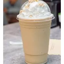 FRAPPE MAZAPAN