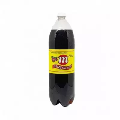 Magistral 1,5L
