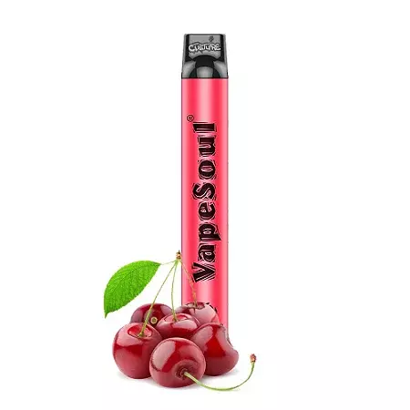 Cherry