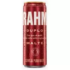 Duplo malte 269ml