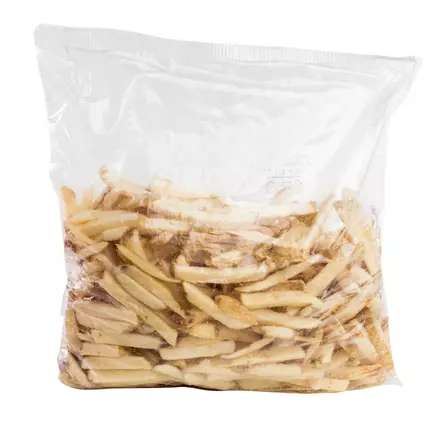 PAPA NUEVA VILLA 12KG