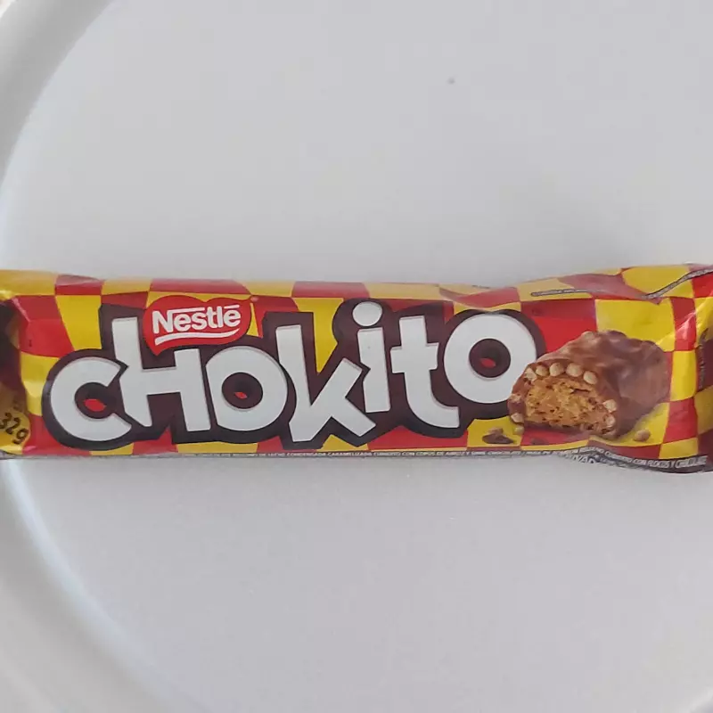 Choquito