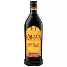 Kahlua