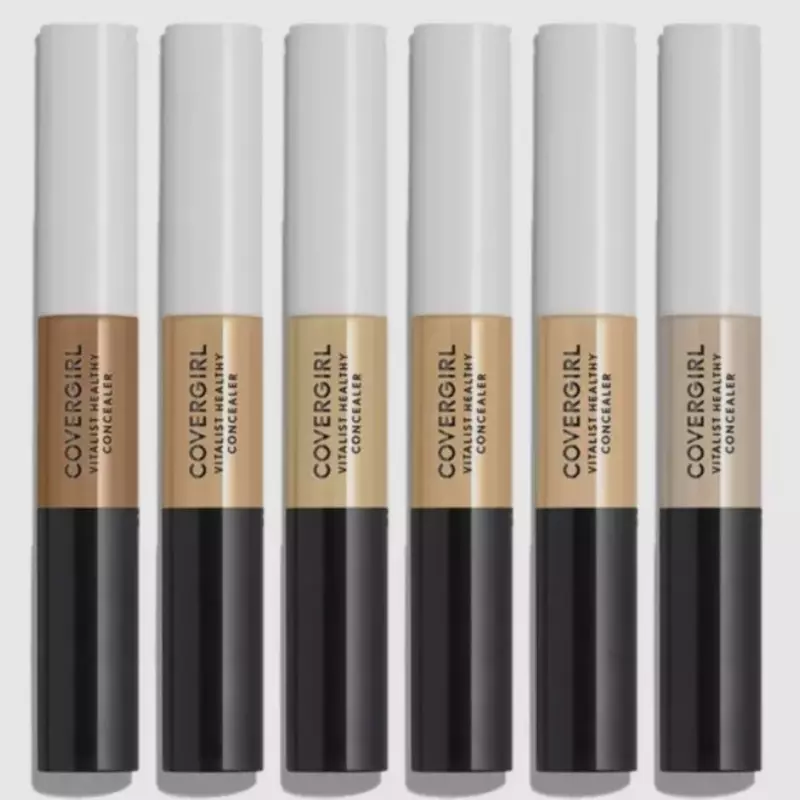 Vitalist Healthy Concealer Pen