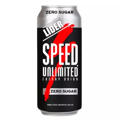 Speed ZERO